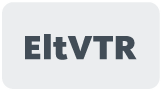 Piktogramm zu Richtlinie EltVTR