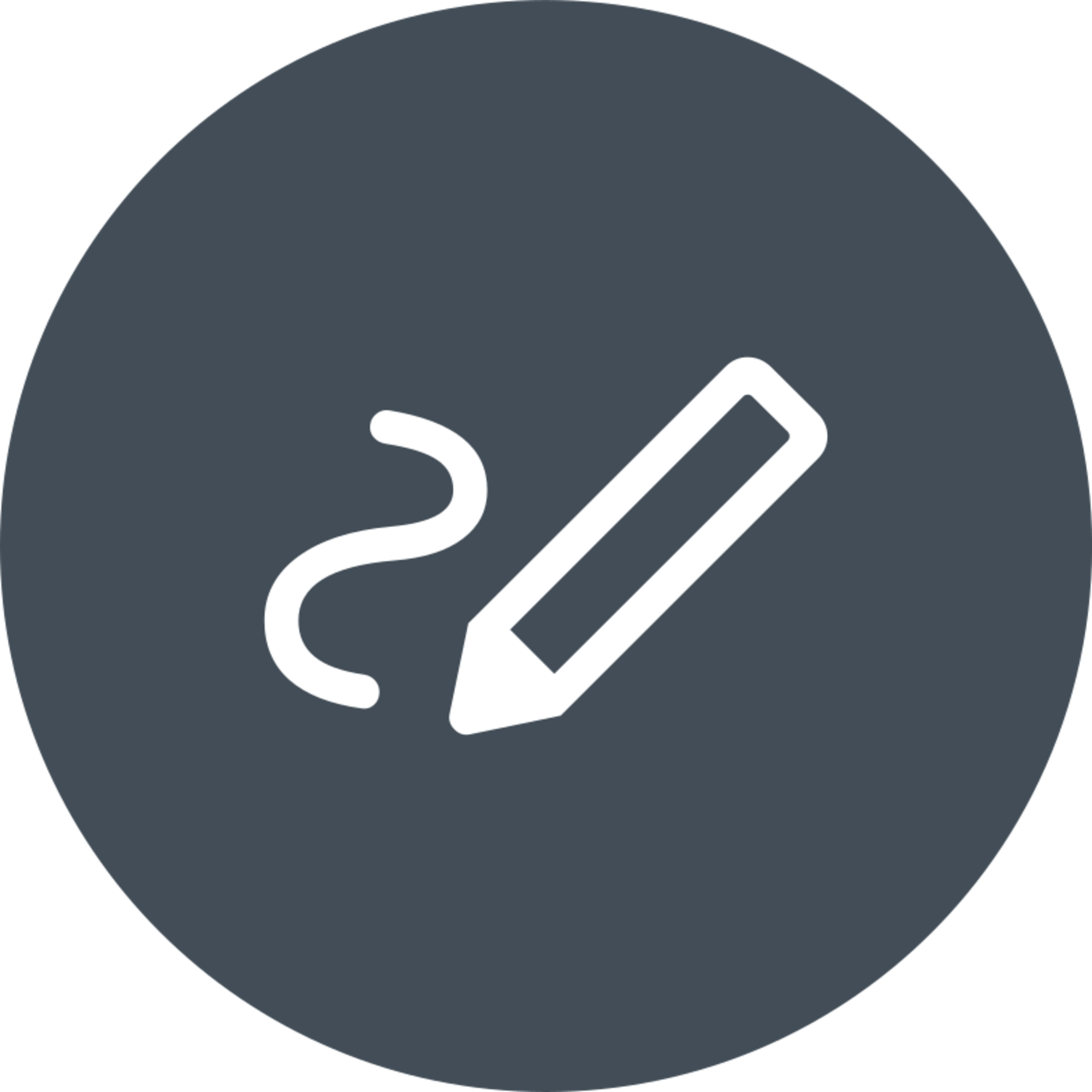 Piktogramm Design