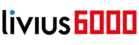 livius6000 – logo