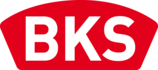 BKS system brand logo (RGB)