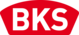 BKS system brand logo (RGB)