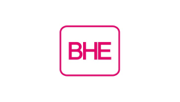 BHE-Logo_600x315px (1)