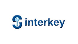 interkey-logo-short (1)