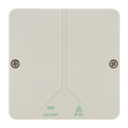 B 5580 0412_ma00