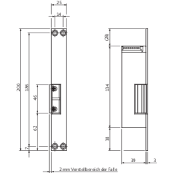 B 5465 0020_na00