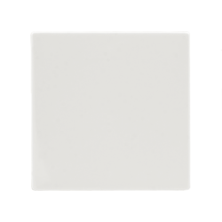 B 5858 0074_ma00