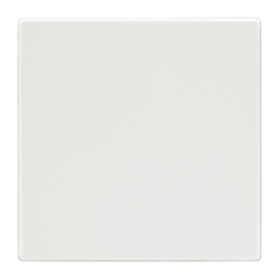 B 5858 0070_ma00