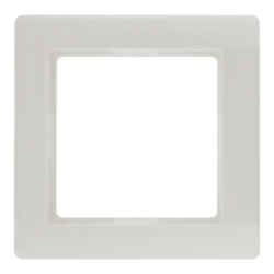 B 5858 1071_ma00