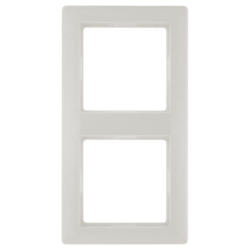 B 5858 1072_ma00