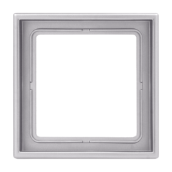 B 5858 0481_ma00