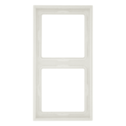 B 5858 0472_ma00