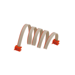 B 5580 0812_ma00