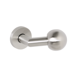 B-70100-4D-0-8_ma00