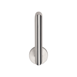 B-72900-04-0-8_ma00