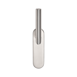 B-72910-02-0-8_ma00