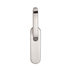 B-72910-09-0-8_ma00