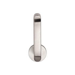 B-72900-09-0-8_ma00