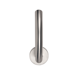 B-72900-06-0-8_ma00