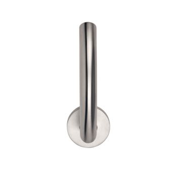 B-72900-06-0-8_ma00
