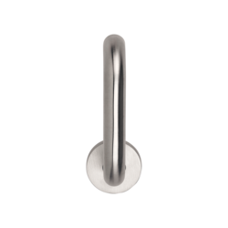 B-72900-00-0-8_ma00