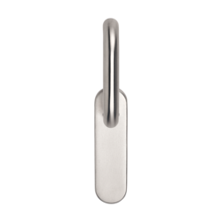 B-72910-00-0-8_ma00