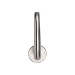 B-72900-08-0-8_ma00
