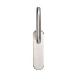B-72910-08-0-8_ma00