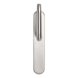 B-72920-08-0-8_ma00