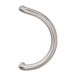 B-78820-00-0-8_ma00