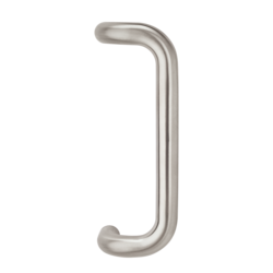B-78820-01-0-8_ma00