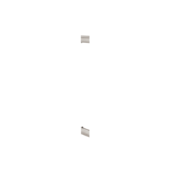 B-78820-0B-0-8_ma00