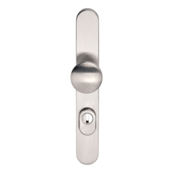 B-75660-00-0-8_ma00