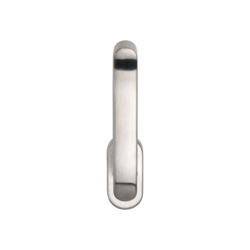 B-72930-0F-0-8_ma00