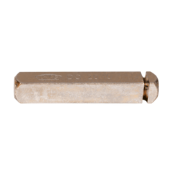 B-78440-11-0-1_ma00