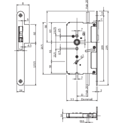 B 2190 1006_na00