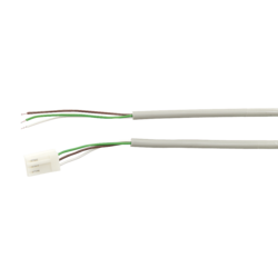 B 5490 0100_ma00
