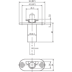 B 1895 0005_na00