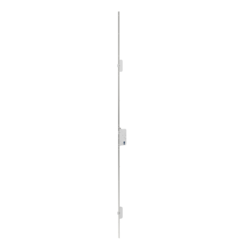 6-33198-22-R-8_kd30
