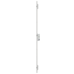 6-38725-04-L-8_kd30