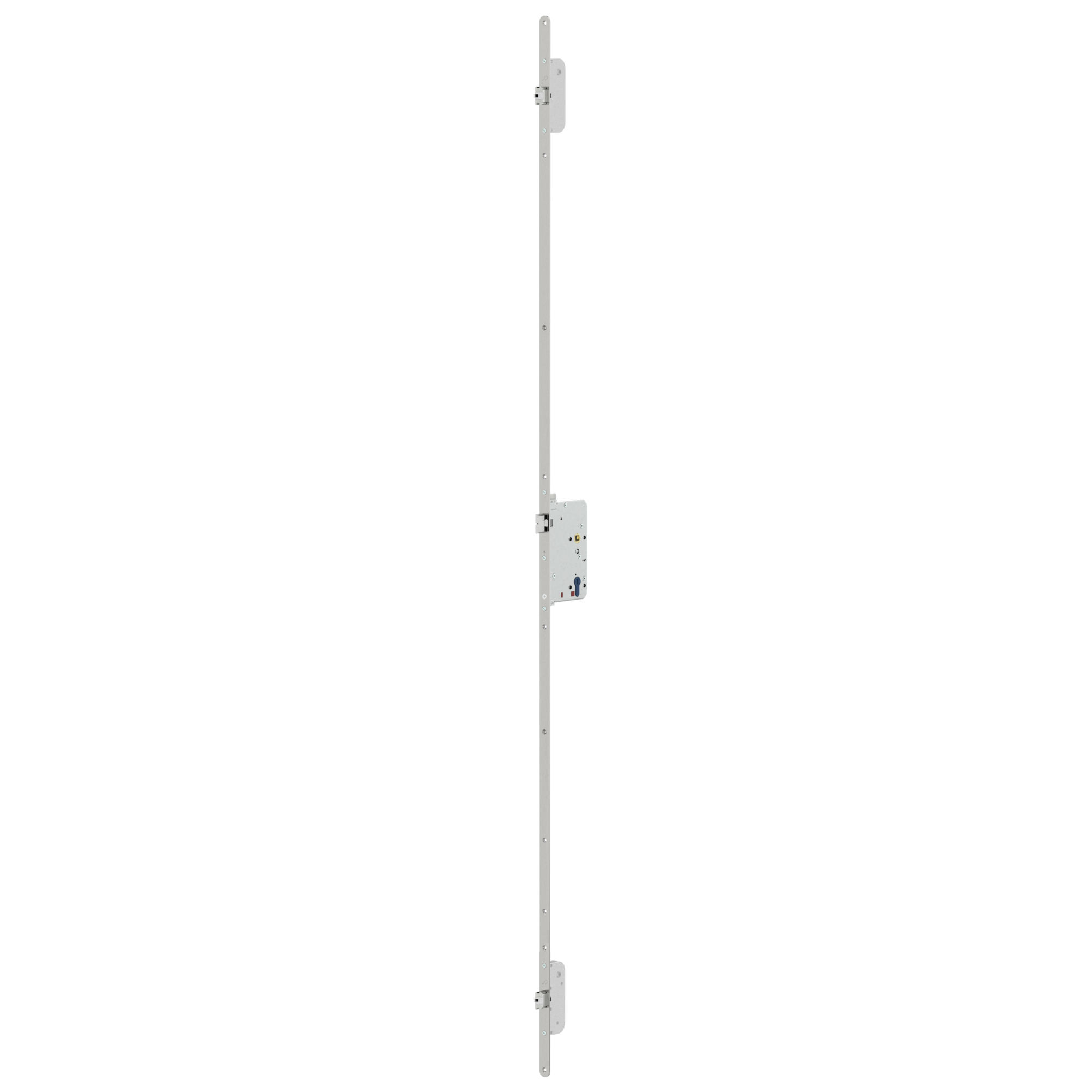 6-38725-04-L-8_kd30