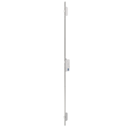 6-38725-06-L-8_kd30