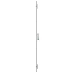 6-39008-06-L-8_kd30