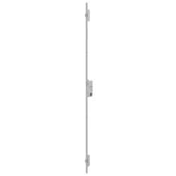 6-38724-16-L-8_kd30