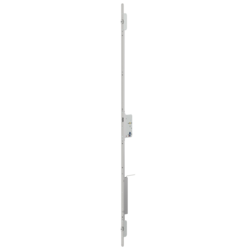 6-40915-04-R-8_kd30