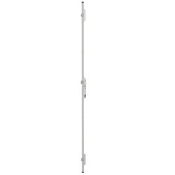 6-B1910-01-L-8_kd30