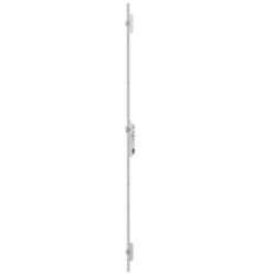 6-B1910-03-L-8_kd30