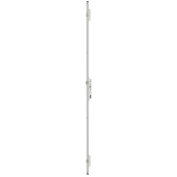 6-B1910-06-L-8_kd30