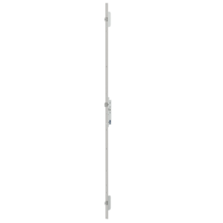 6-B1910-10-L-8_kd30