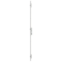 6-B1910-09-L-8_kd30