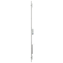 6-40915-02-L-8_kd30
